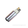 /msite/products/detail/productid/59642763/id/1014808.html